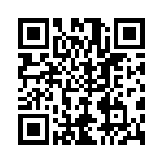 T491B105M035AT QRCode