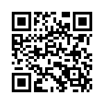 T491B106K010AS QRCode