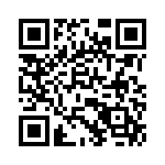 T491B106K010ZT QRCode