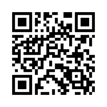 T491B106K020AH QRCode