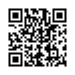 T491B106M016AH QRCode