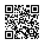 T491B106M025AT QRCode
