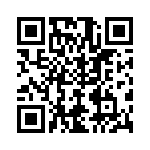 T491B107K006AT QRCode