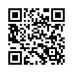 T491B107M006AS QRCode