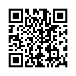 T491B155M035AT QRCode