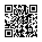 T491B156K025AT QRCode