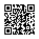 T491B156M010AT QRCode