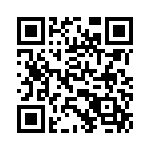 T491B157M004AS QRCode