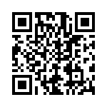 T491B157M006AT QRCode