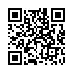 T491B224K050AT QRCode