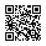 T491B225M020AT QRCode