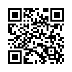 T491B225M035AT QRCode