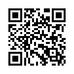 T491B225M035ZT QRCode