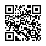 T491B226K006AS QRCode