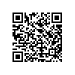 T491B226K006AT7280 QRCode