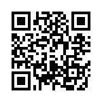 T491B226K016AH QRCode