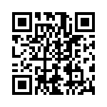 T491B226M010AT QRCode