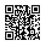 T491B227M004AT QRCode