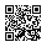 T491B334K050AT QRCode