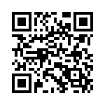 T491B335K016AS QRCode