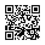 T491B335M020AT QRCode