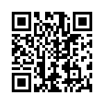 T491B335M035AT QRCode