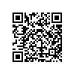 T491B336M006AT2478 QRCode