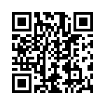 T491B336M016AT QRCode