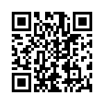 T491B474K035AT QRCode