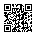 T491B474K050AT QRCode