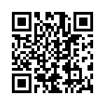 T491B474M035AT QRCode