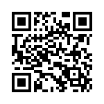 T491B475K010AT QRCode