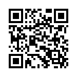 T491B475K016AS QRCode