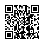 T491B475K025ZT QRCode