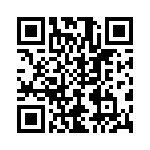 T491B475M016AS QRCode