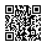 T491B475M016AT QRCode