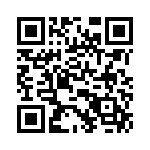 T491B475M025AT QRCode