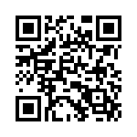 T491B476M004ZT QRCode