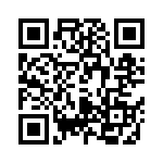 T491B476M006AT QRCode
