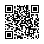 T491B685M006AT QRCode