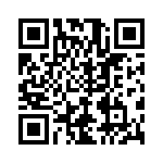 T491B685M016AT QRCode
