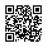 T491B686M006AT QRCode