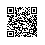 T491C105K050AS-F QRCode