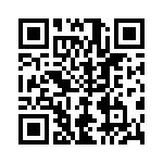 T491C105M050AT QRCode