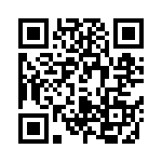 T491C106K010AS QRCode