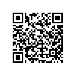 T491C106K016AT7280 QRCode