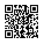 T491C106K020AH QRCode