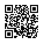 T491C106K020AS QRCode