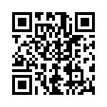 T491C106K020AT QRCode