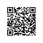 T491C106K020AT7280 QRCode